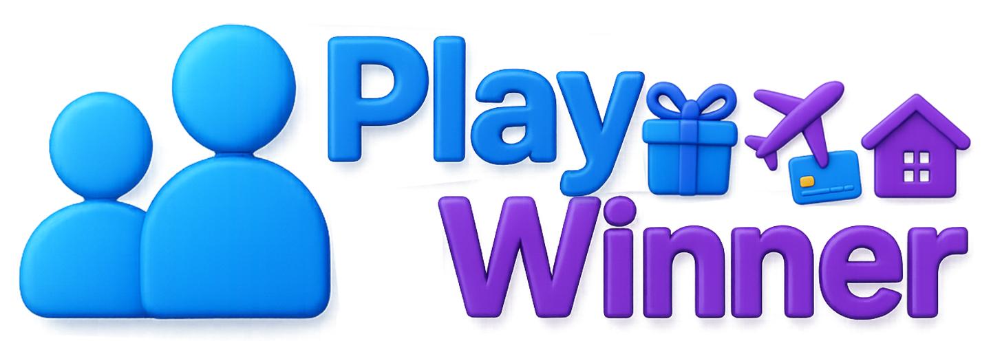 PlayWin